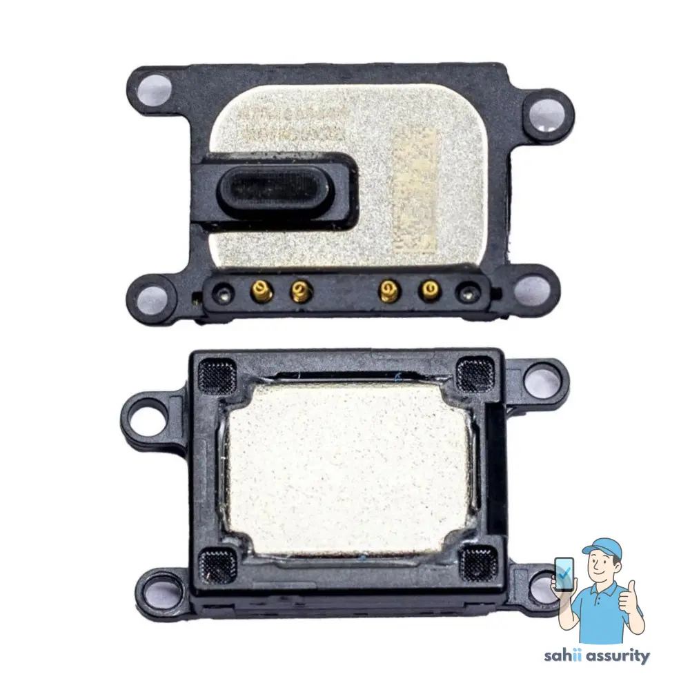 Ear Speaker for Apple iPhone 7 128GB